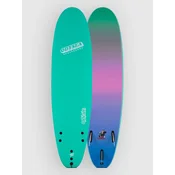 Catch Surf Odysea Log Blair Conklin 70 Surfboard turquoise 26