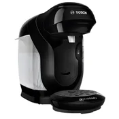 Bosch Coffee Machine Tassimo STYLE