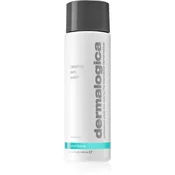 Dermalogica Active Clearing Clearing Skin Wash čistilna pena za mešano kožo 250 ml za ženske