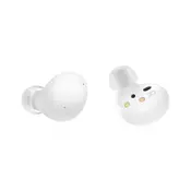Earbuds brezvrvične slušalke Airpods buds 177, Bluetooth 5.0, Teracell, bela