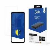 shumee Folija za Asus ROG Phone 6 3MK ARC+ Celozaslonski način