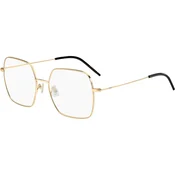 Hugo Boss Naocare HB 1666 000