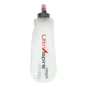 Ultraspire 800ml Softflask (mit Verschluss)