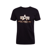 ALPHA INDUSTRIES MAJICA ZA MUŠKARCE