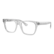 Burberry BE2445 4210