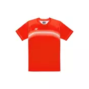 Yonex Majice bela CT168596814