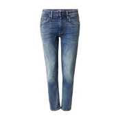 s.Oliver Kavbojke Nelio moder denim