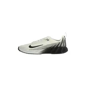 Nike Sportswear Superge AVA X črna/bela/volneno bela