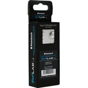 Steinbach Pool Professional Tablete CYA-Test Photometer
