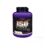Ultimate Nutrition Iso Cool 2,27 kg