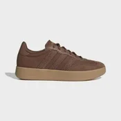 ADIDAS Patike barreda W