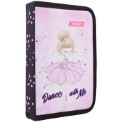 Pernica puna 1 zip Target Dance With Me 28996