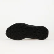 Sneakers Mammut Aenergy Hike Low GTX Men Black EUR 42