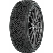 WESTLAKE celoletna pnevmatika 205/50R17 93V All Season Elite Z-401 DOT5223