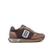 Aeronautica Militare Superge 262SC0292UCT04393 Bež