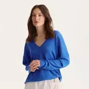 Reserved - LADIES` SWEATER