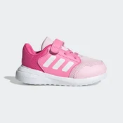 ADIDAS PATIKE TENSAUR RUN 3.0 EL I CLPINK/FTWWHT/PULMAG DJEVOJČICE uzrasta 0-4 godine