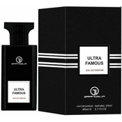 Ultra Famous - EDP 100 ml