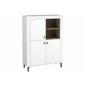 Regal Mormavu 105 (Mat bela)