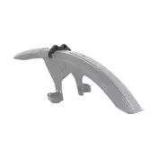 ADAPTER ZEFAL RZ01 ZA BLATOBRAN DEFLECTOR FM40