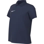Nike Polo majica Dri-FIT Park 26 Polo Women