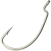 Trnki Savage Gear EWG Offset Super Slide Hook 1 - 5/0