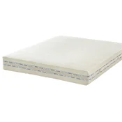 LINEAFLEX ERGONOMSKA vzmetnica RELAXLINEA - 160X190