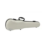 Kovček za violino Air 1.7 Gewa 303.250