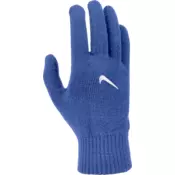 Nike Rokavice Knit Swoosh TG 3.0