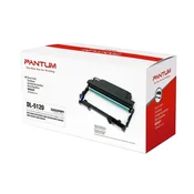 Pantum Drum toner DL-5120, BP5100dn, BP5100dw, BM5100adn, BM5100adw, BM5100fdn, BM5100fdw, 30000str., Crni