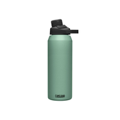 Camelbak CHUTE MAG VACUUM 1L, boca, zelena 29845