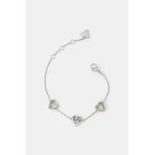 Zapestnica Guess
