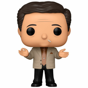 Funko POP! Movies: Casino - Nicky Santoro