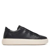 Superge Alexander Smith London ALBESLM-9147 Črna