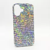 Maska Glow za iPhone 17