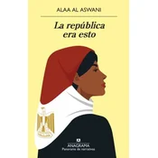 LA REPUBLICA ERA ESTO