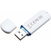 EPSON USB brezžični adapter ELPAP09 (V12H005M09)