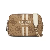 Guess  NOELLE II CROSSBODY CAMERA HWOS96 72140  Bež