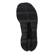 Sneakers On W Cloudmonster Void Black/ Black EUR 38