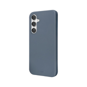 SBS TPU ovoj (TEINSTSAA35B)