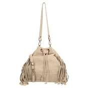 Charm London Vittoria L803 Light taupe