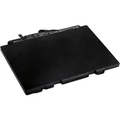 Sign Baterija za HP EliteBook 820 G4 itd