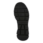 SKECHERS PATIKE BOBS B LITE ŽENE