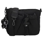 Zebra trends Juna W01534 Black