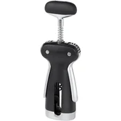 Odpirač za steklenice OXO Good Grips