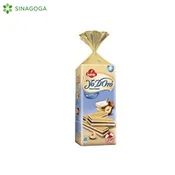 OMEKSIVAC SILAN AT LOTUS 1100ML 50WL (10) HENKEL