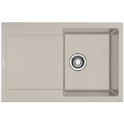 Franke SUDOPER FRANKE MRG 611 Sahara, (114.0066.567)