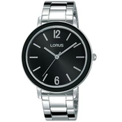 LORUS RG283NX9