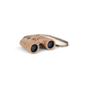 Otroški daljnogled Konges Slojd EXPLORER BINOCULARS