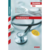 STARK Training TMS 2023 - Der Medizinertest